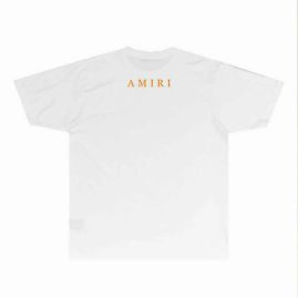Picture of Amiri T Shirts Short _SKUAmiriS-XXL08431831